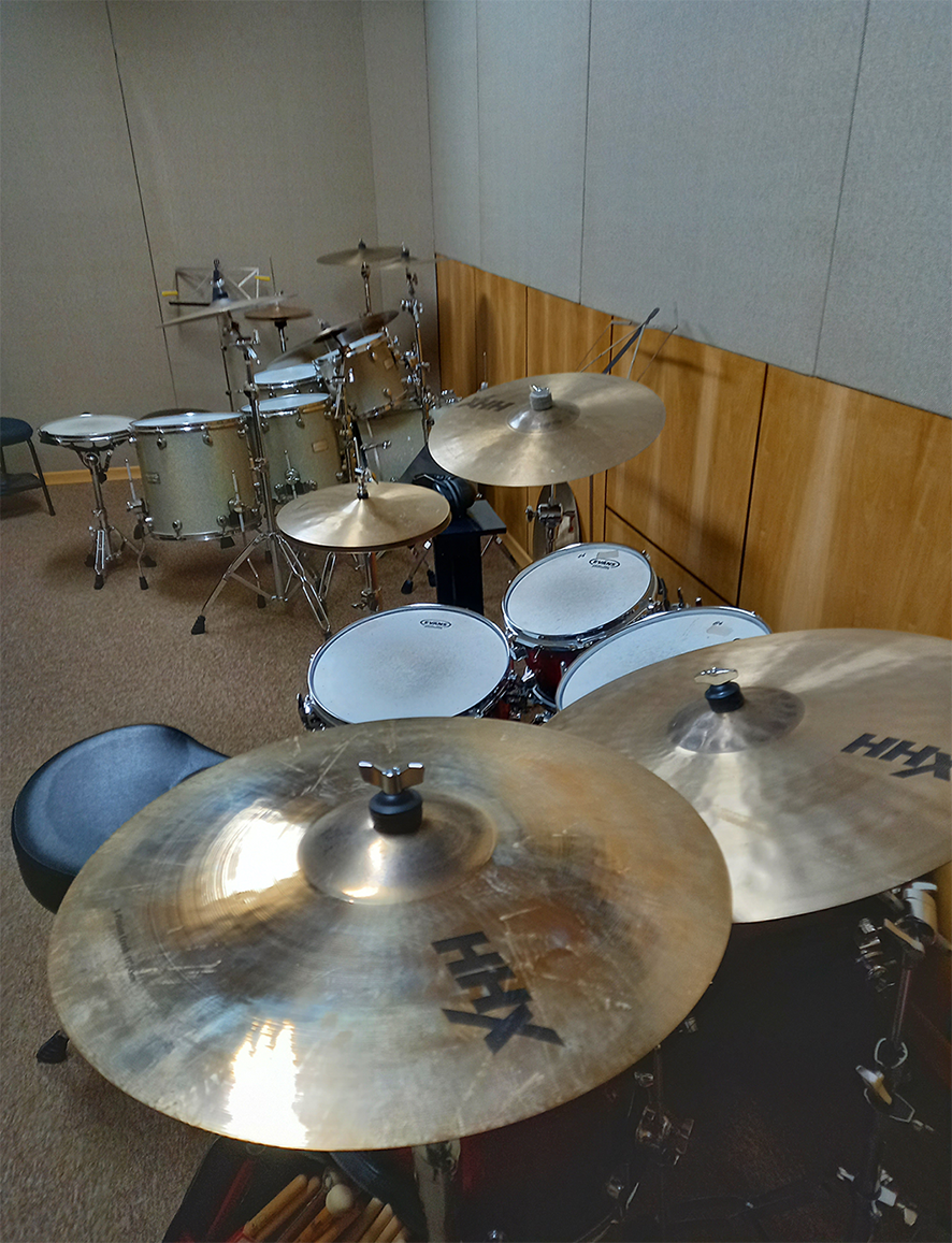 IBVF - Sala de aula piso térreo.png