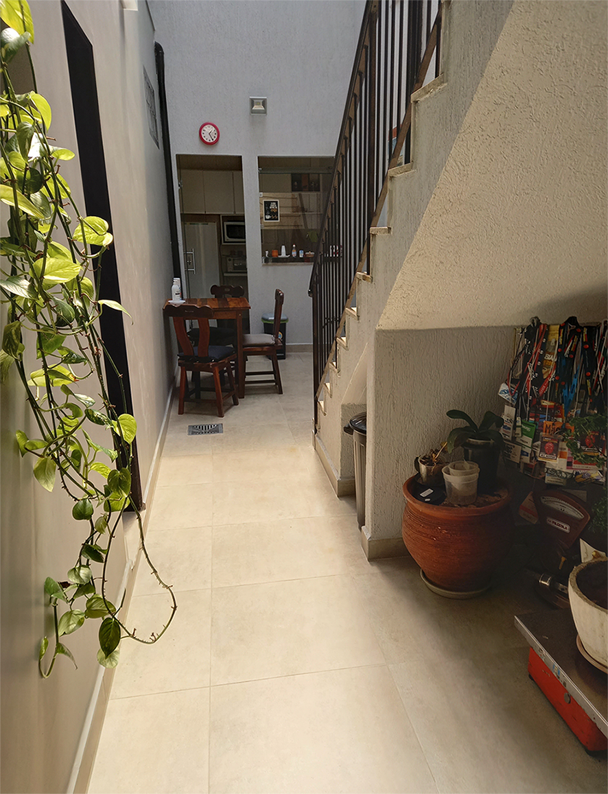 IBVF - Área comum - piso térreo.png