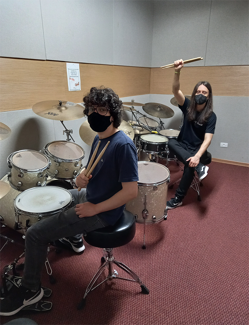 IBVF - Sala de aula - 1º piso.png