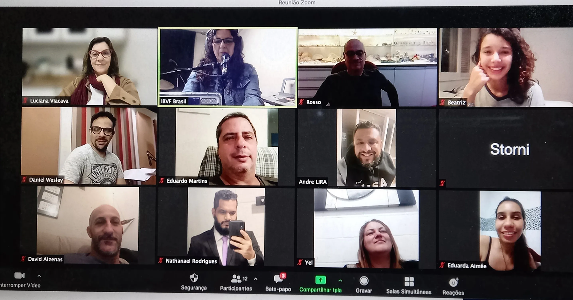 IBVF - Aula de teoria e solfejo online.png