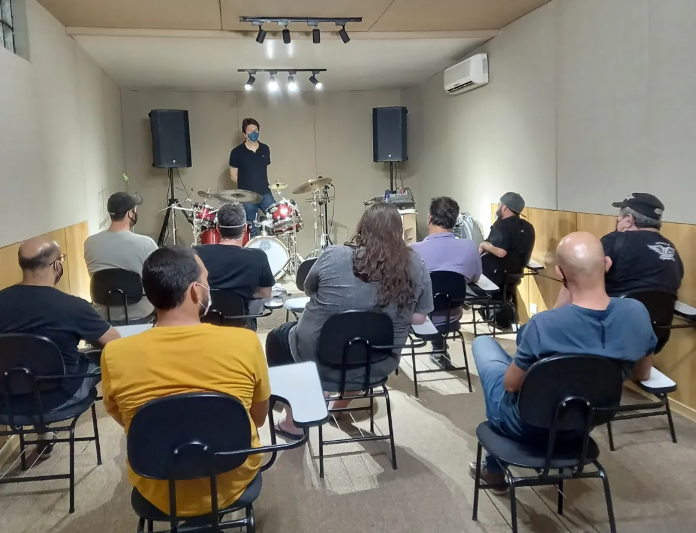 IBVF - Sala Rubens Barsotti - Eventos.png