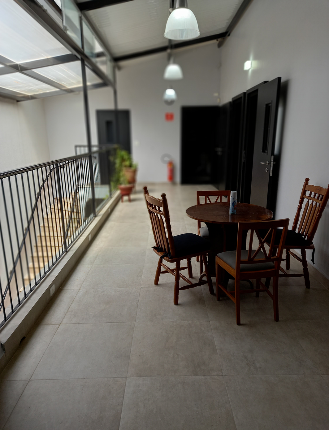 IBVF - Espaço comum - 1º piso.png