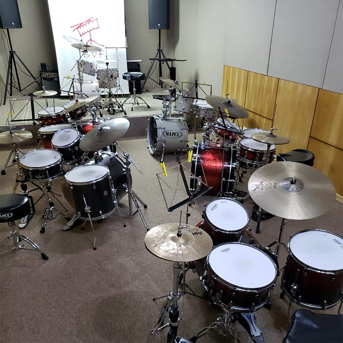 IBVF - Sala multiuso e em grupo.png