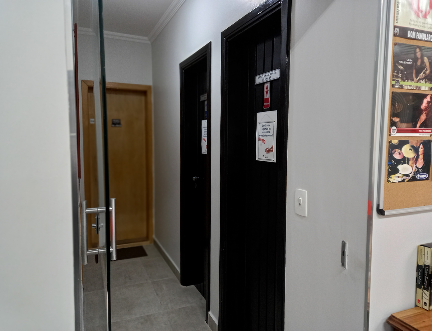 IBVF - Salas e banheiros piso térreo.png