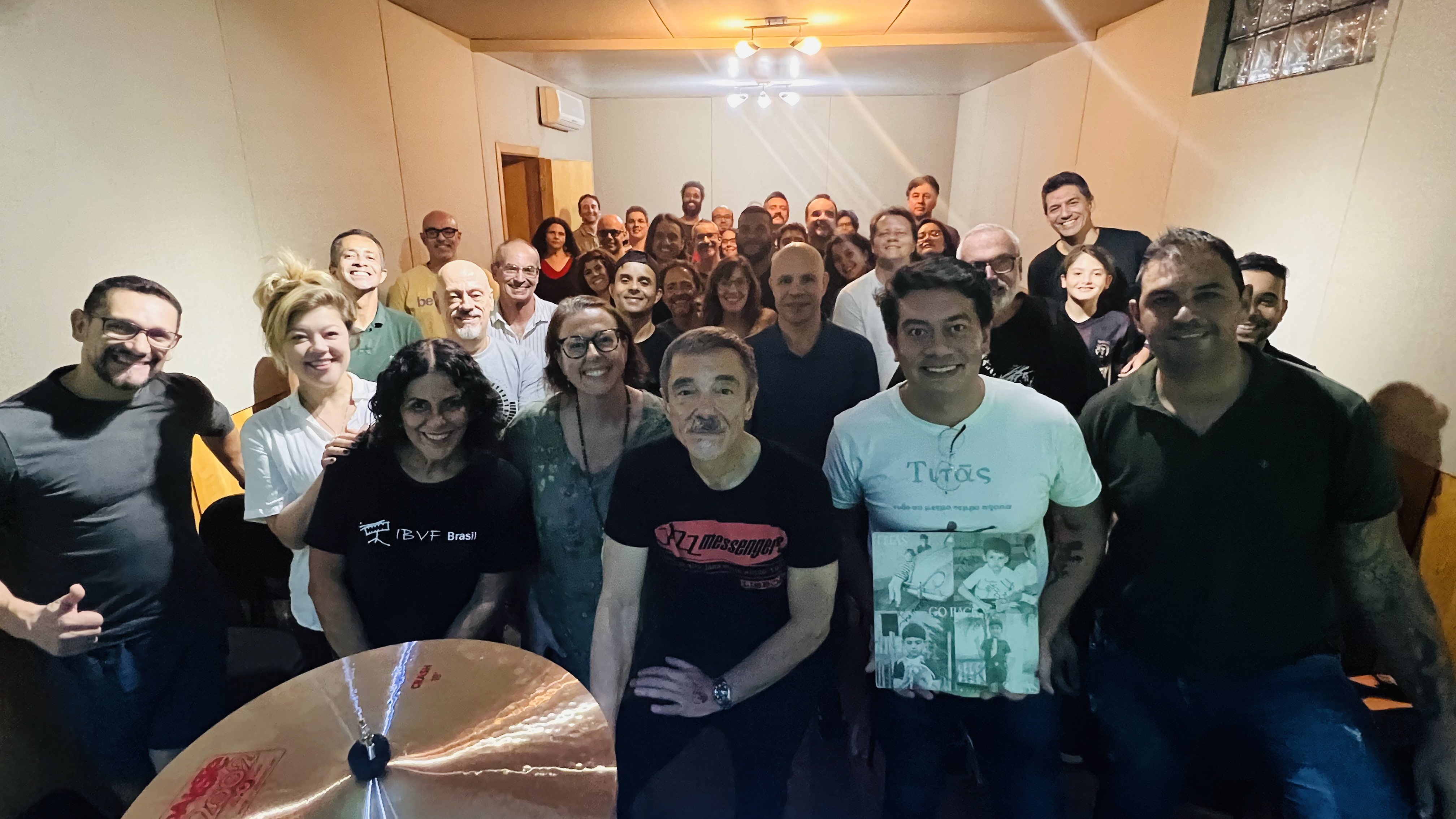 sérieMasterclass - 26/02/24