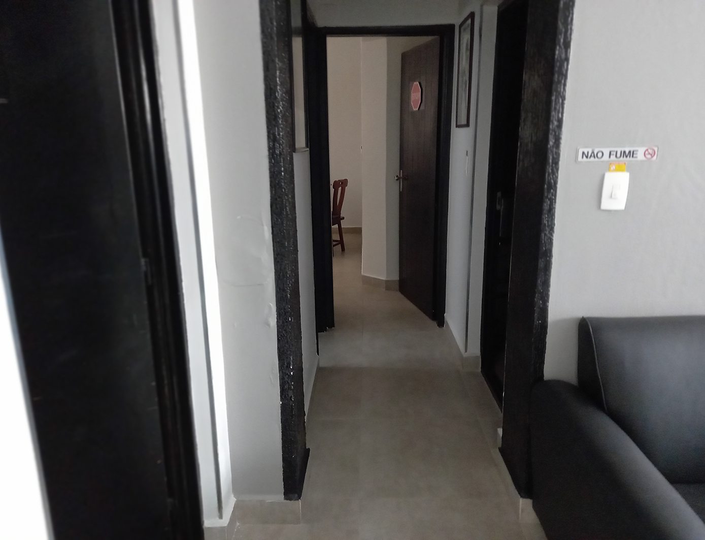 IBVF - Acesso à cozinha para funcionários - piso térreo.png