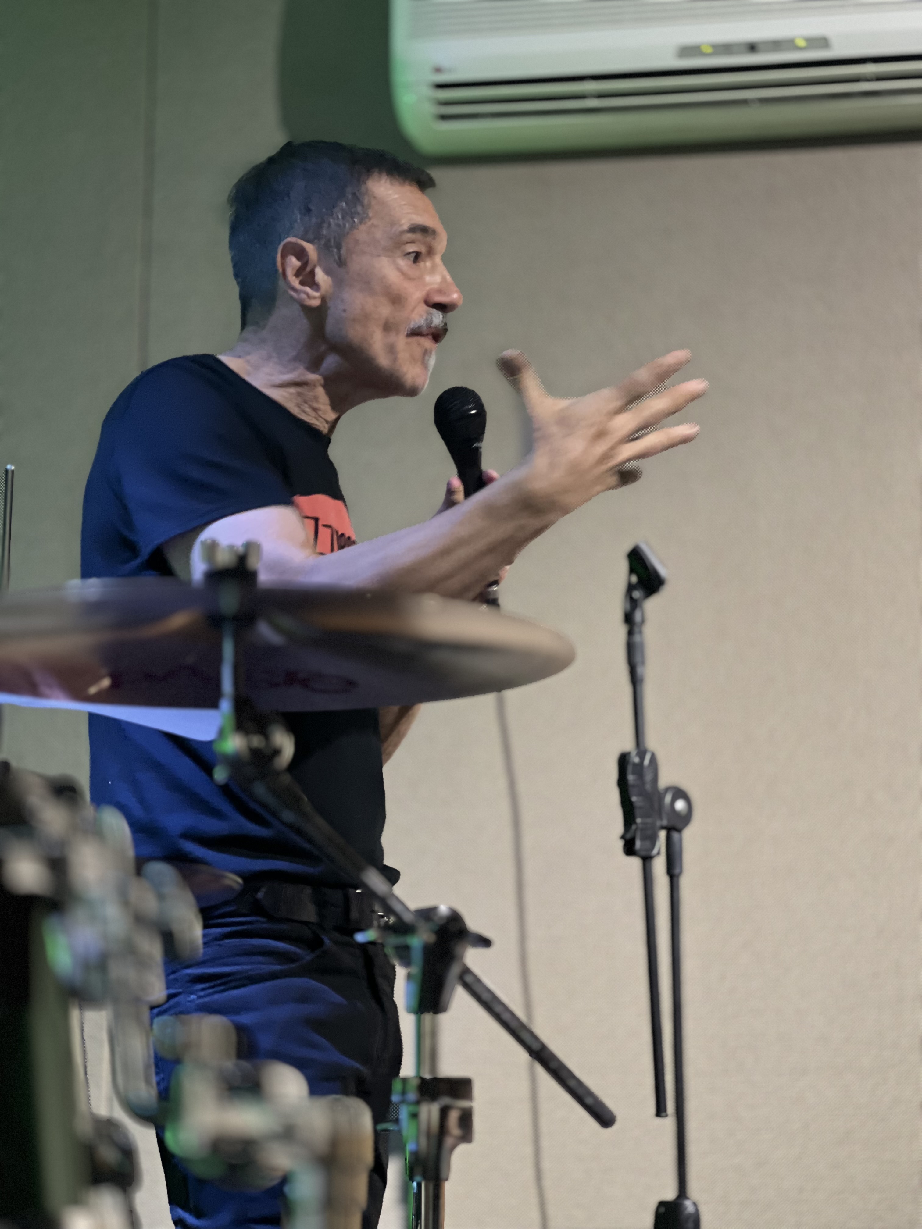 sérieMasterclass - 26/02/24