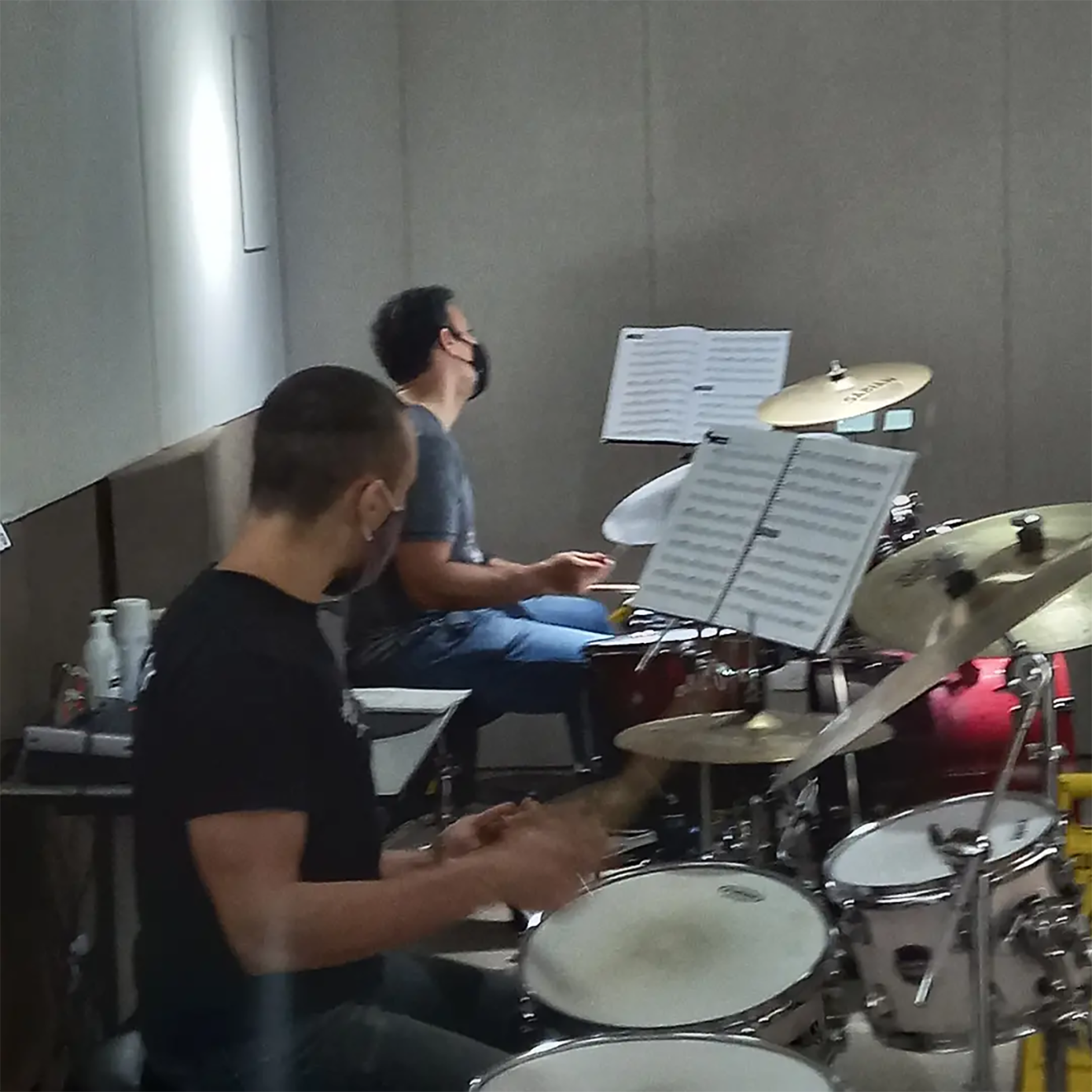 IBVF - Sala de aula - piso térreo.png