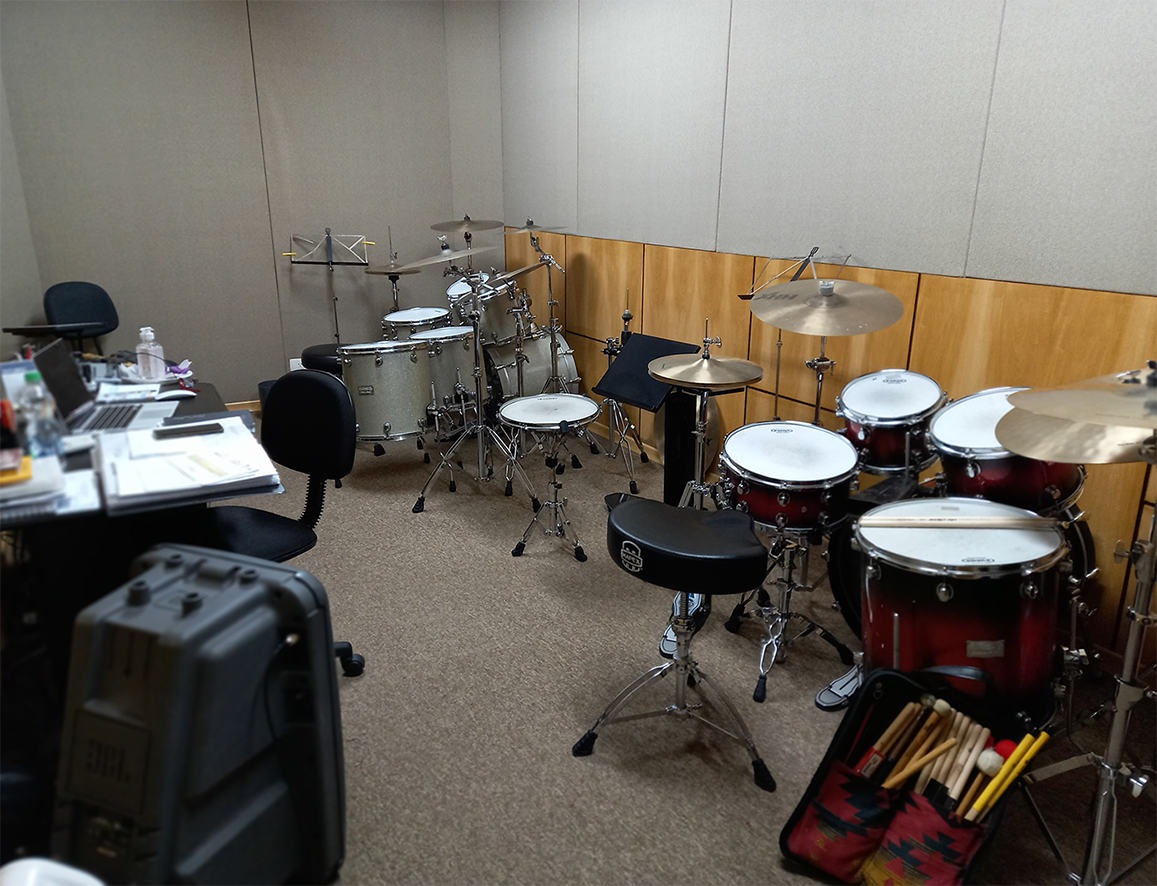 IBVF - Sala de aula piso térreo 1.png