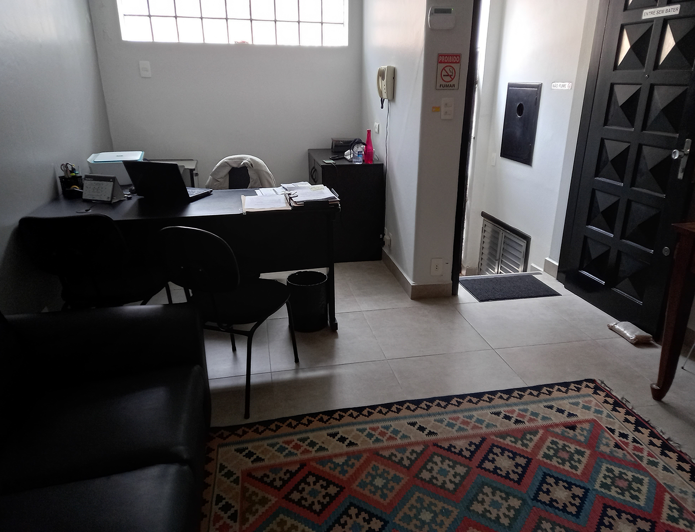 IBVF - Recepção.png