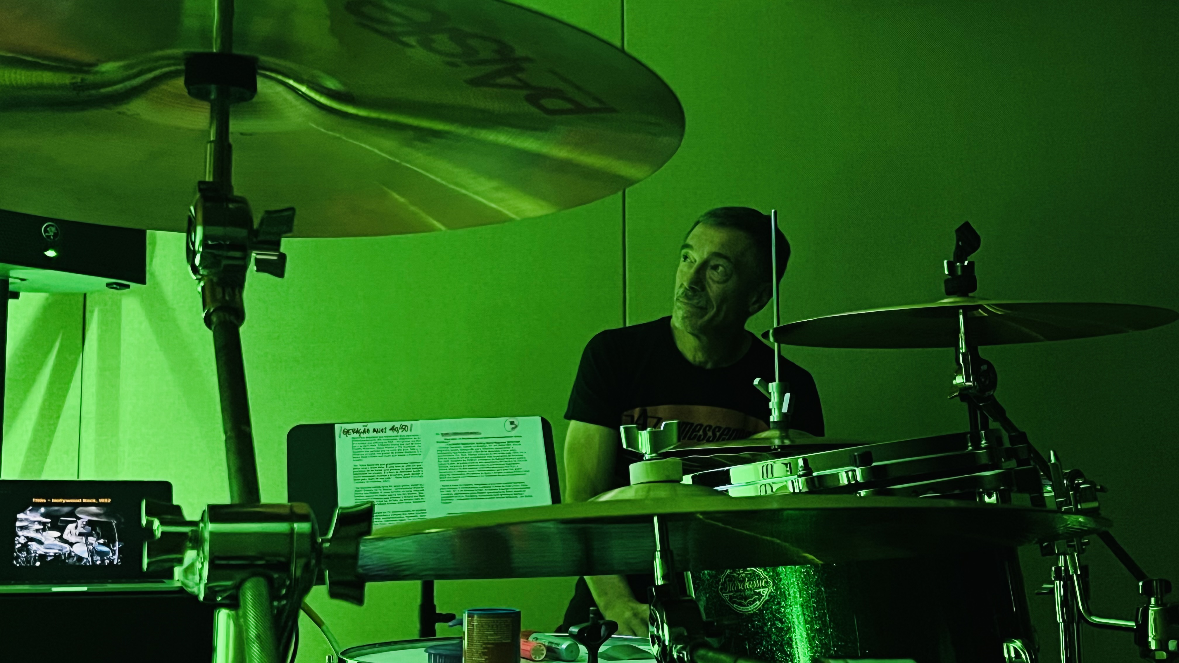 sérieMasterclass - 26/02/24