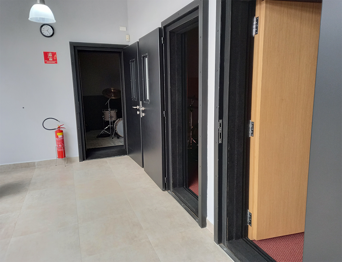 IBVF - Salas de aula.png