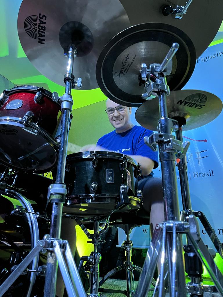 IBVF Brasil | 7/2/23