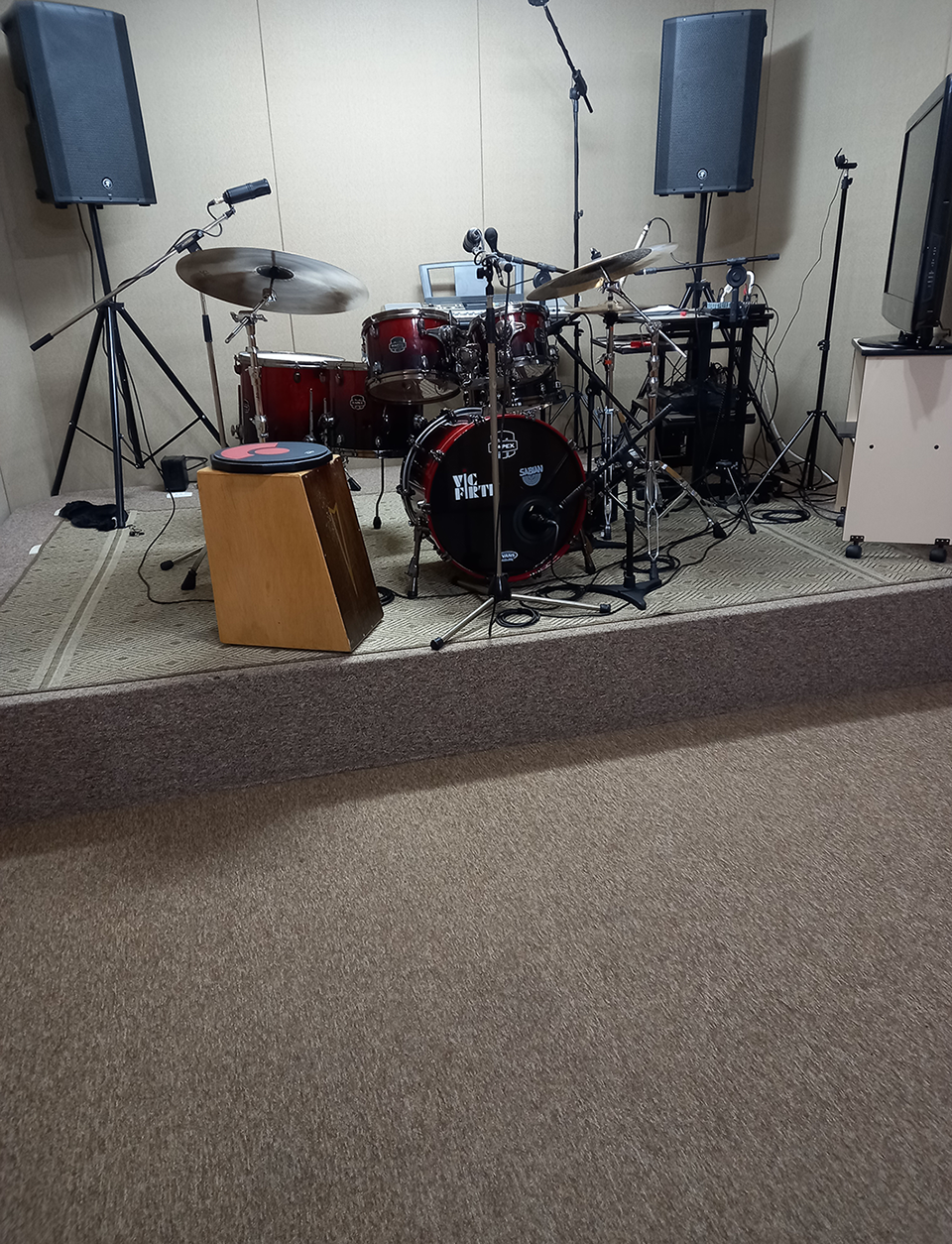 IBVF - estação de aulas online.png