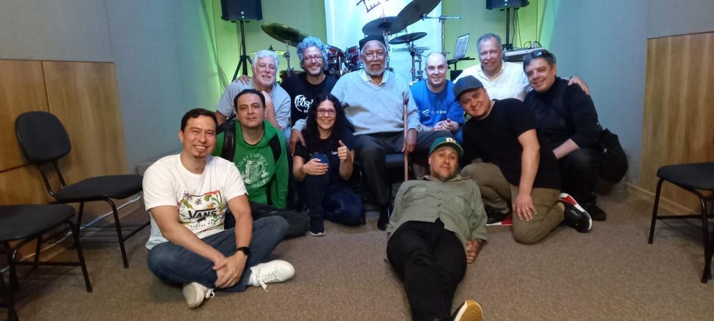 IBVF Brasil | 7/2/23